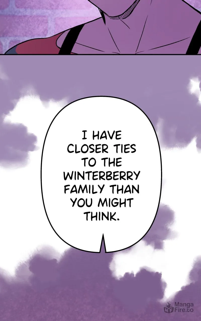 Morgana and Oz Chapter 41 page 60 - 