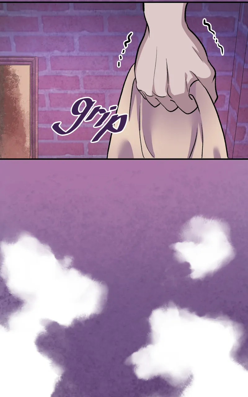 Morgana and Oz Chapter 41 page 61 - 