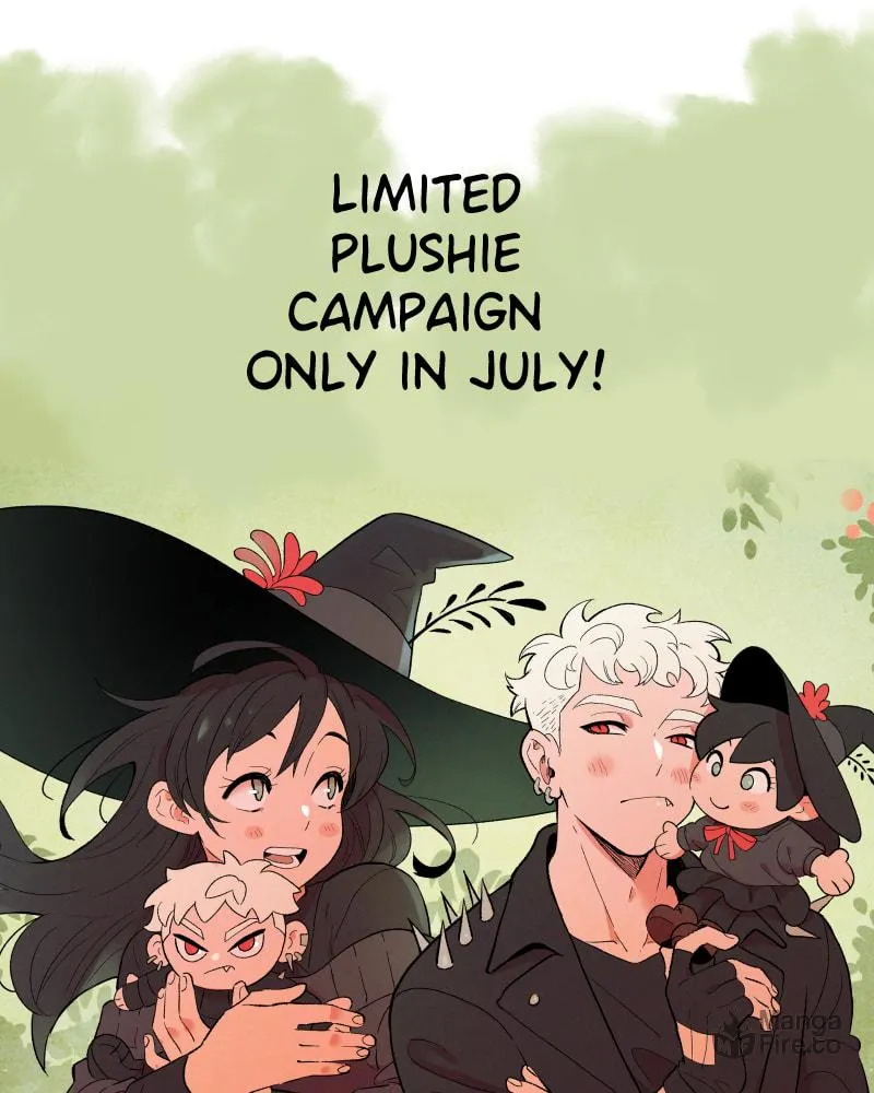 Morgana and Oz Chapter 41 page 63 - 
