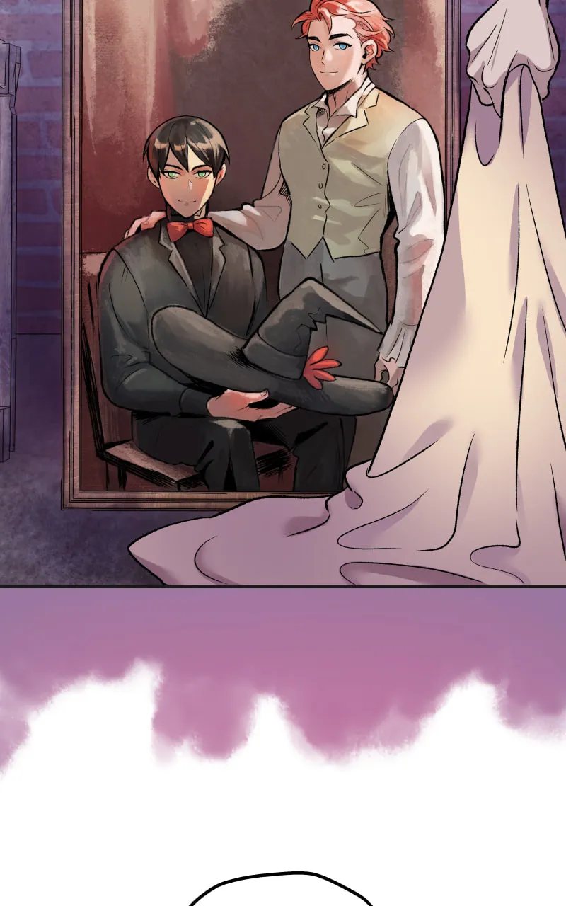 Morgana and Oz Chapter 42 page 2 - 