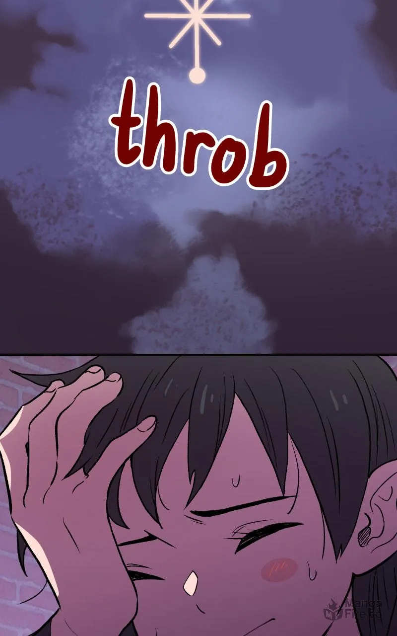 Morgana and Oz Chapter 42 page 36 - 
