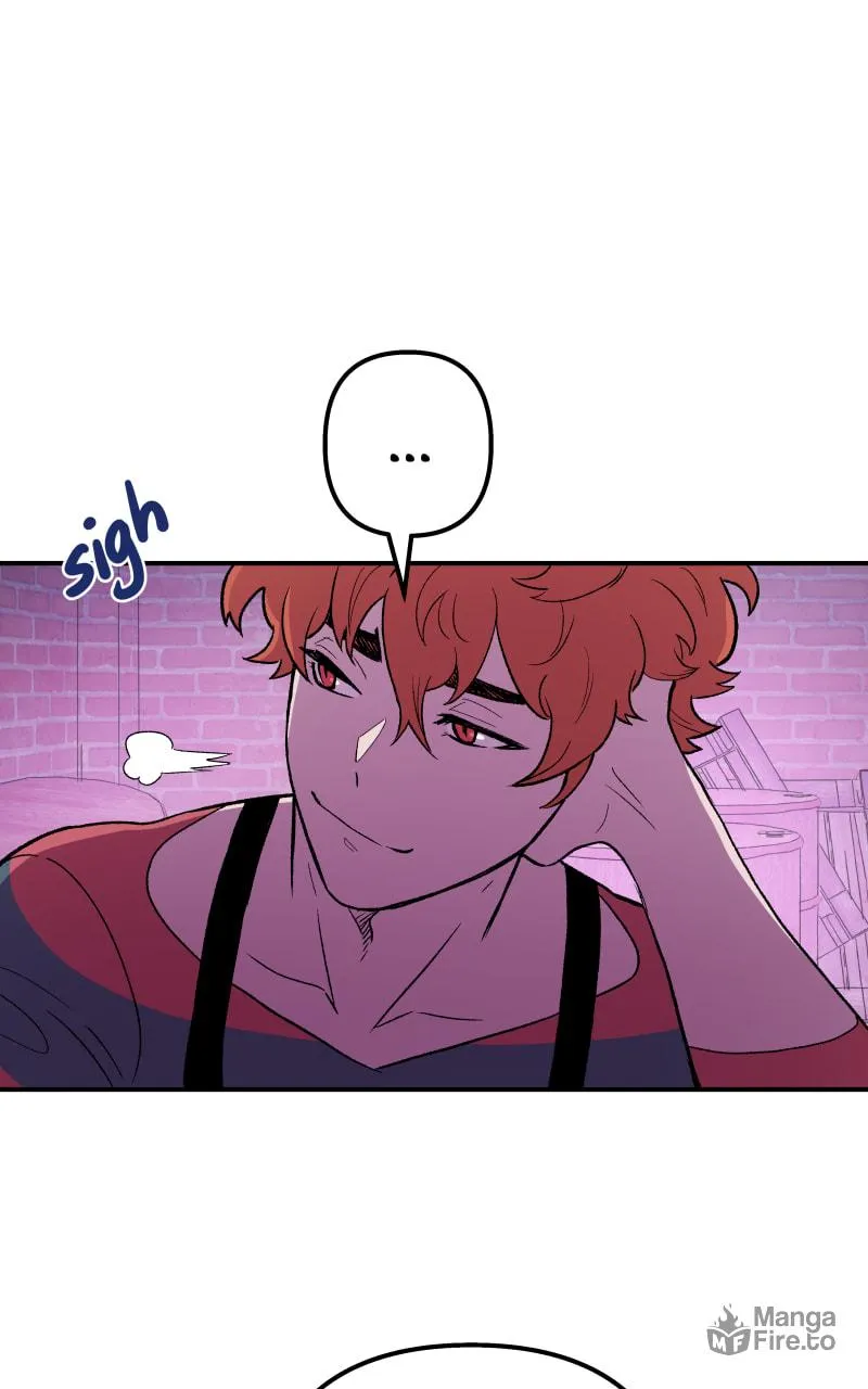 Morgana and Oz Chapter 42 page 42 - 