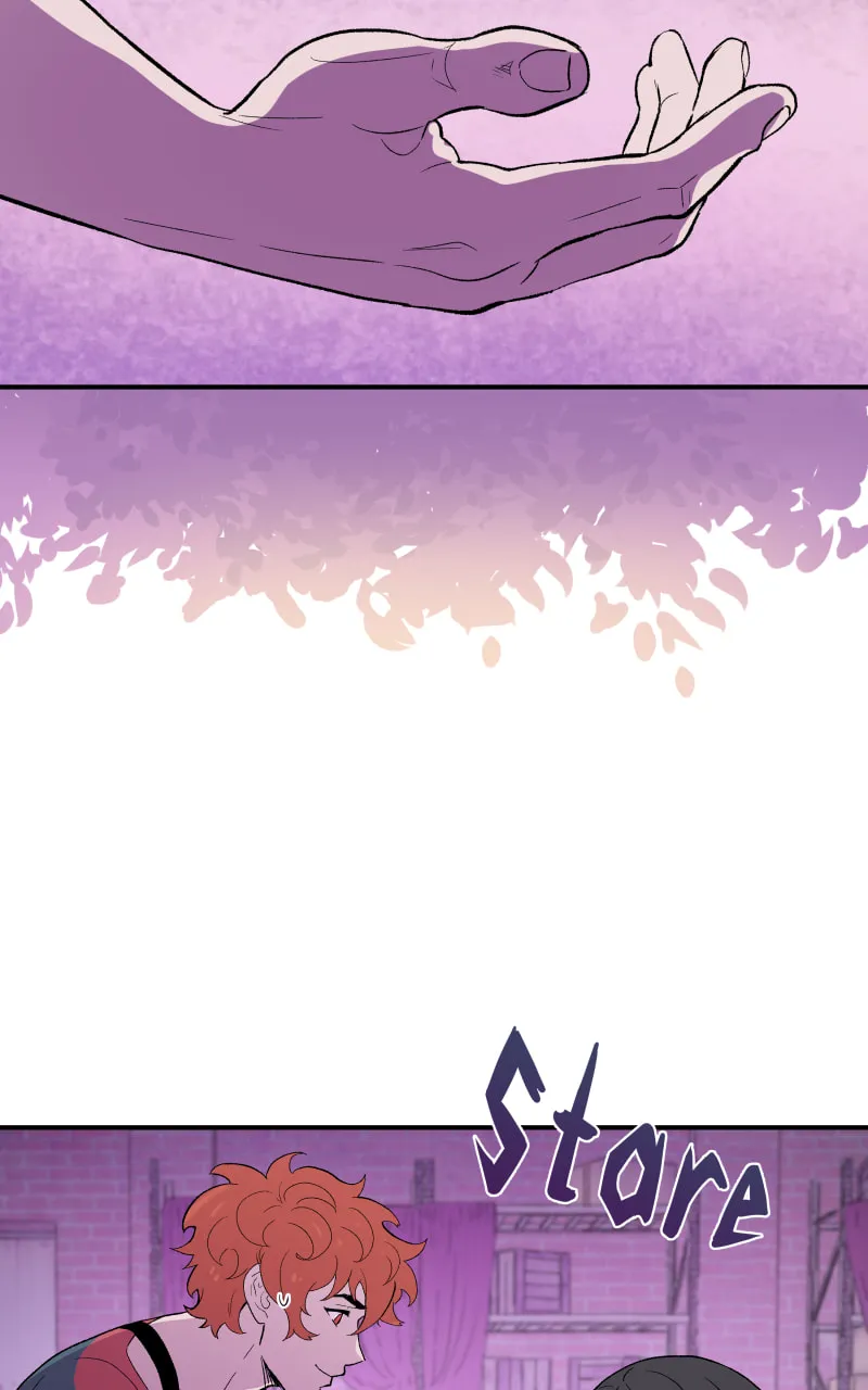 Morgana and Oz Chapter 42 page 49 - 