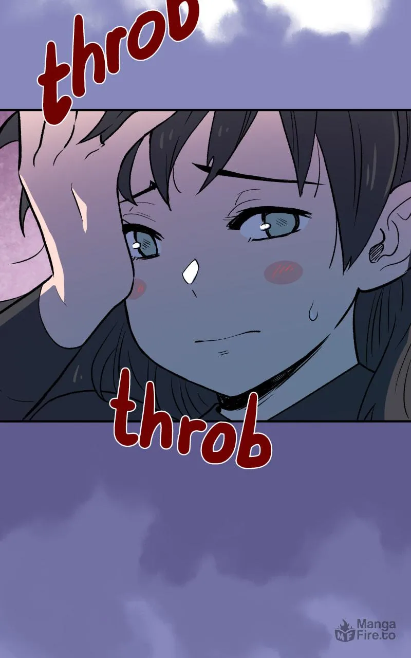 Morgana and Oz Chapter 42 page 54 - 