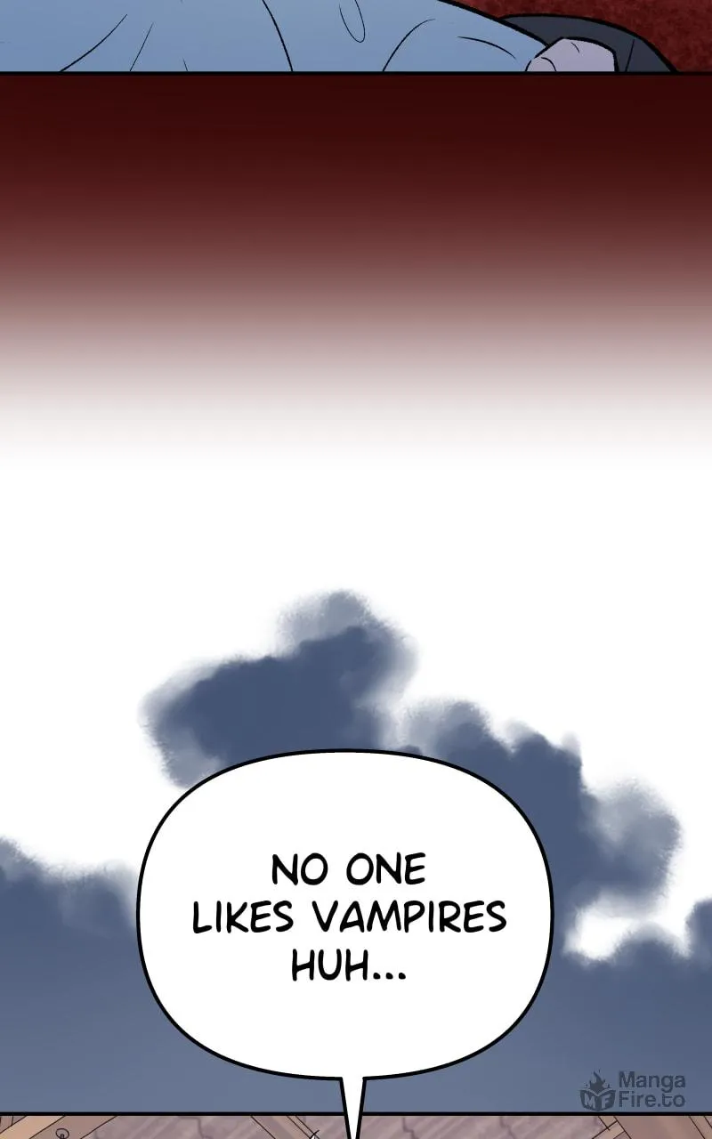 Morgana and Oz Chapter 42 page 65 - 