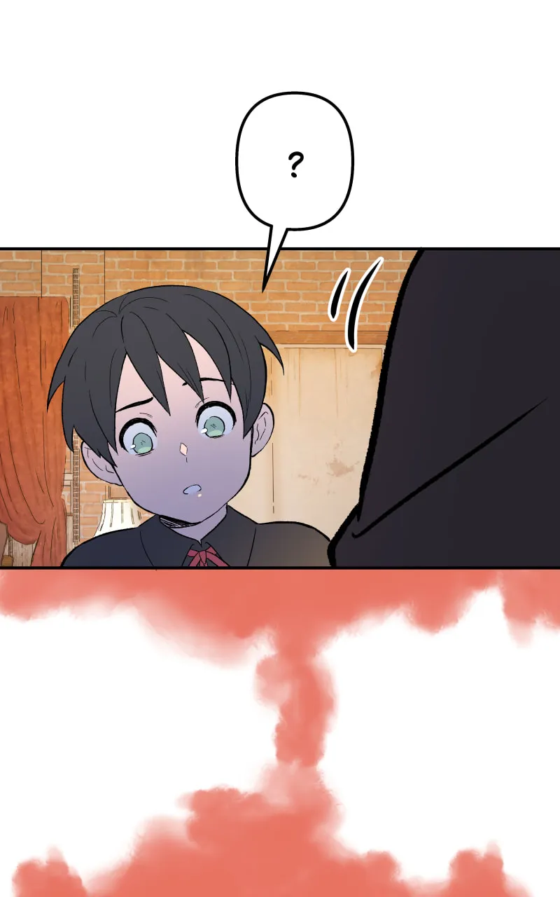 Morgana and Oz Chapter 43 page 17 - 