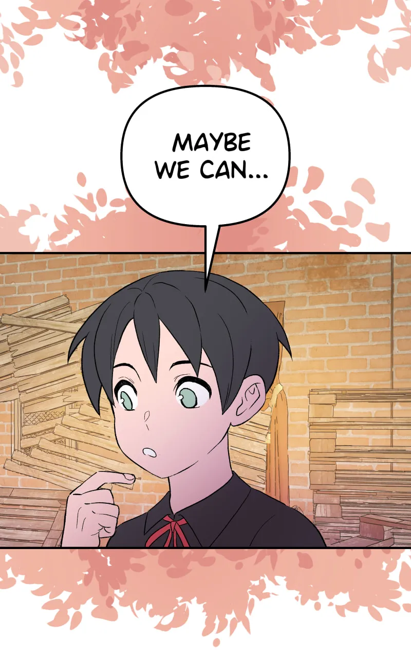 Morgana and Oz Chapter 43 page 37 - 