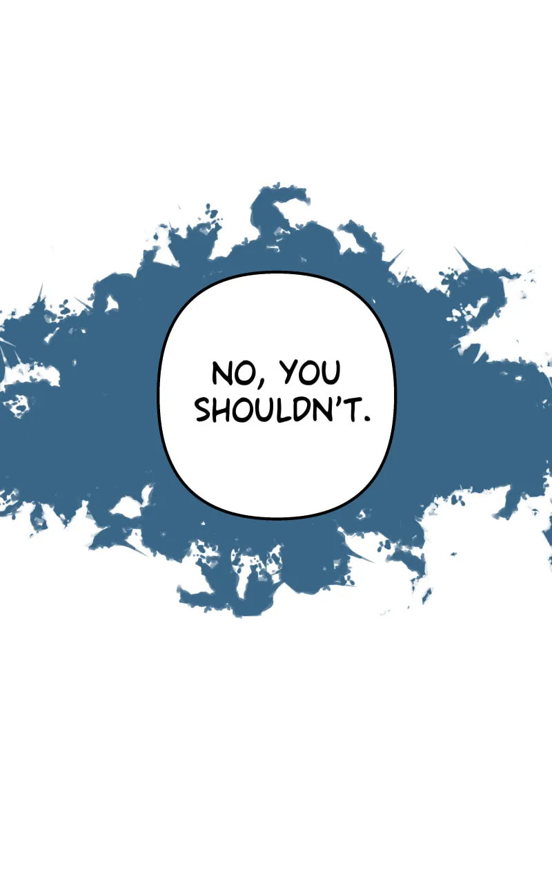 Morgana and Oz Chapter 43 page 38 - 