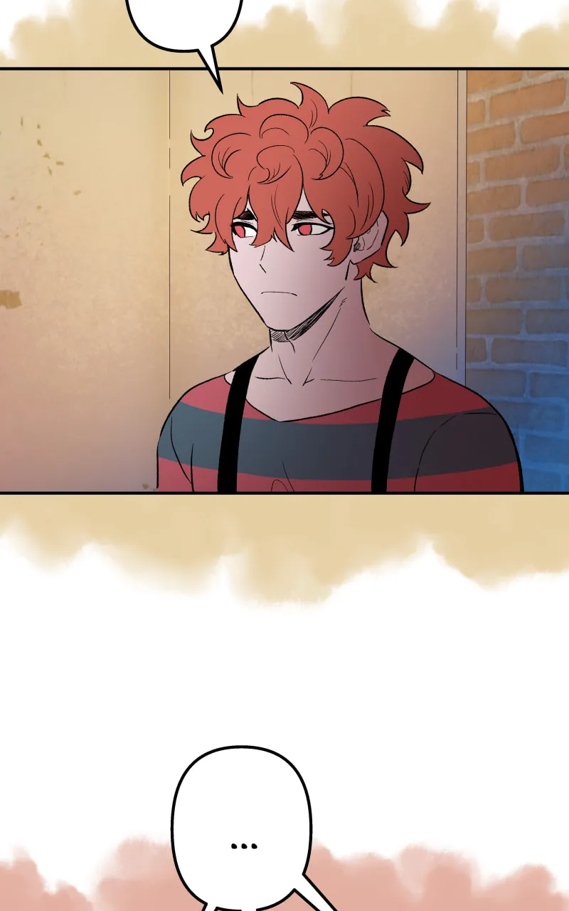 Morgana and Oz Chapter 43 page 46 - 