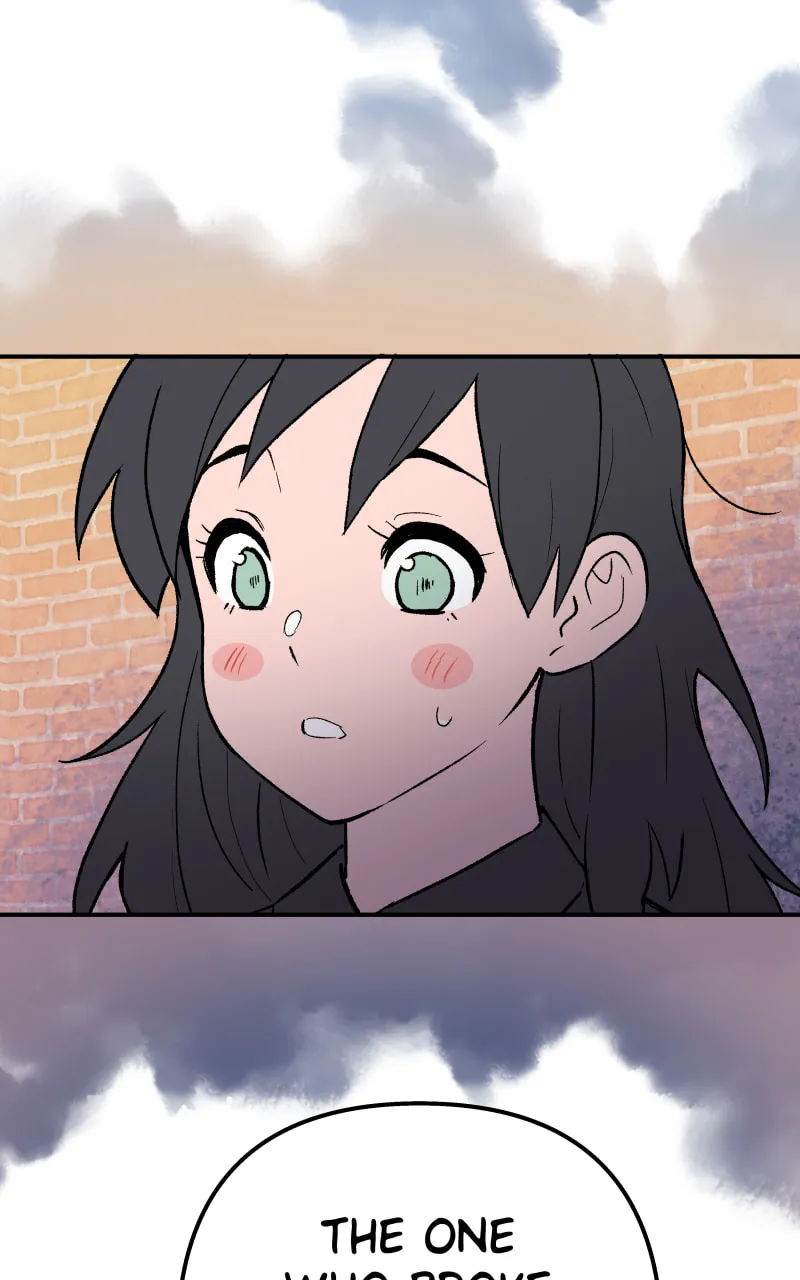 Morgana and Oz Chapter 43 page 53 - 