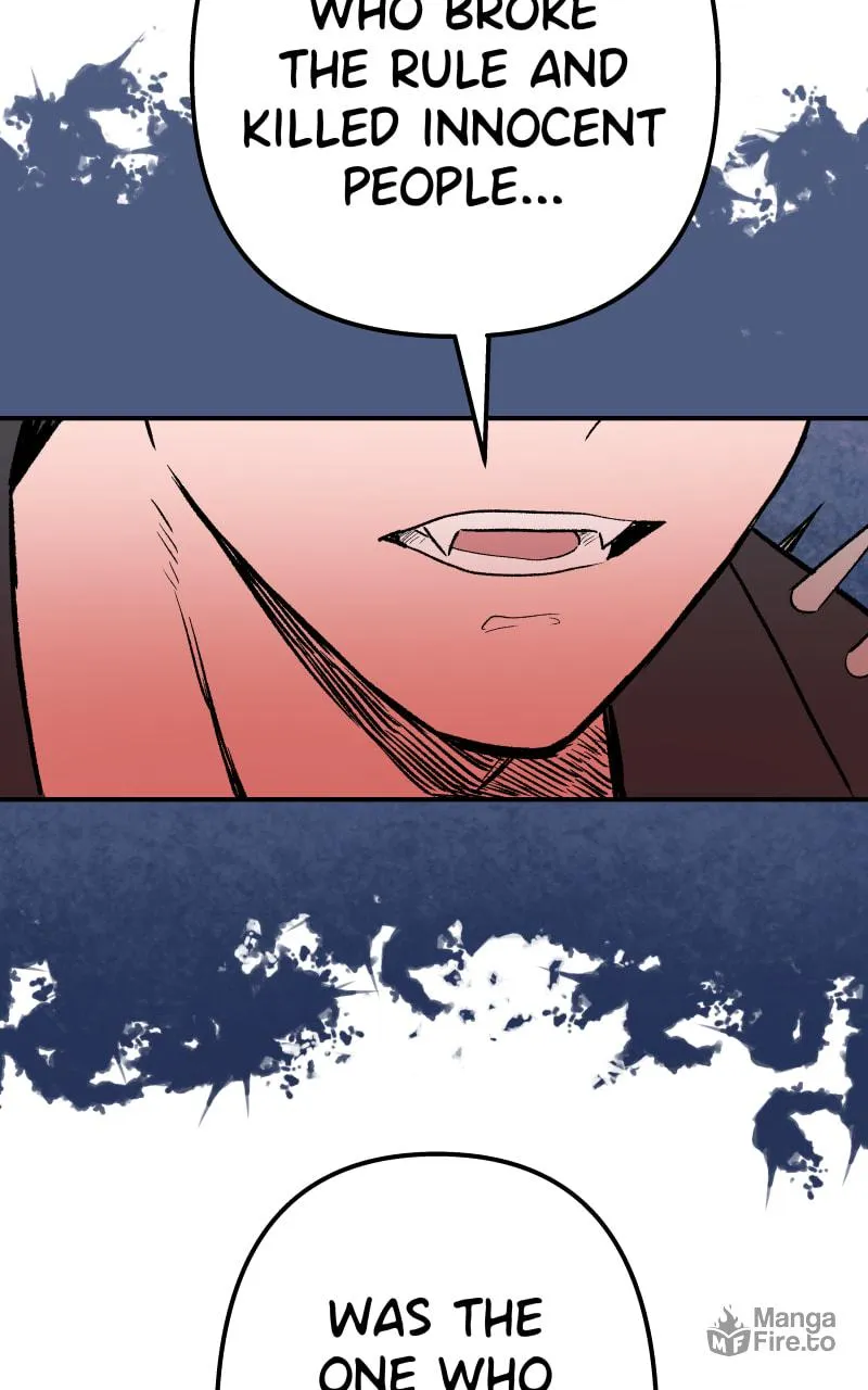 Morgana and Oz Chapter 43 page 54 - 