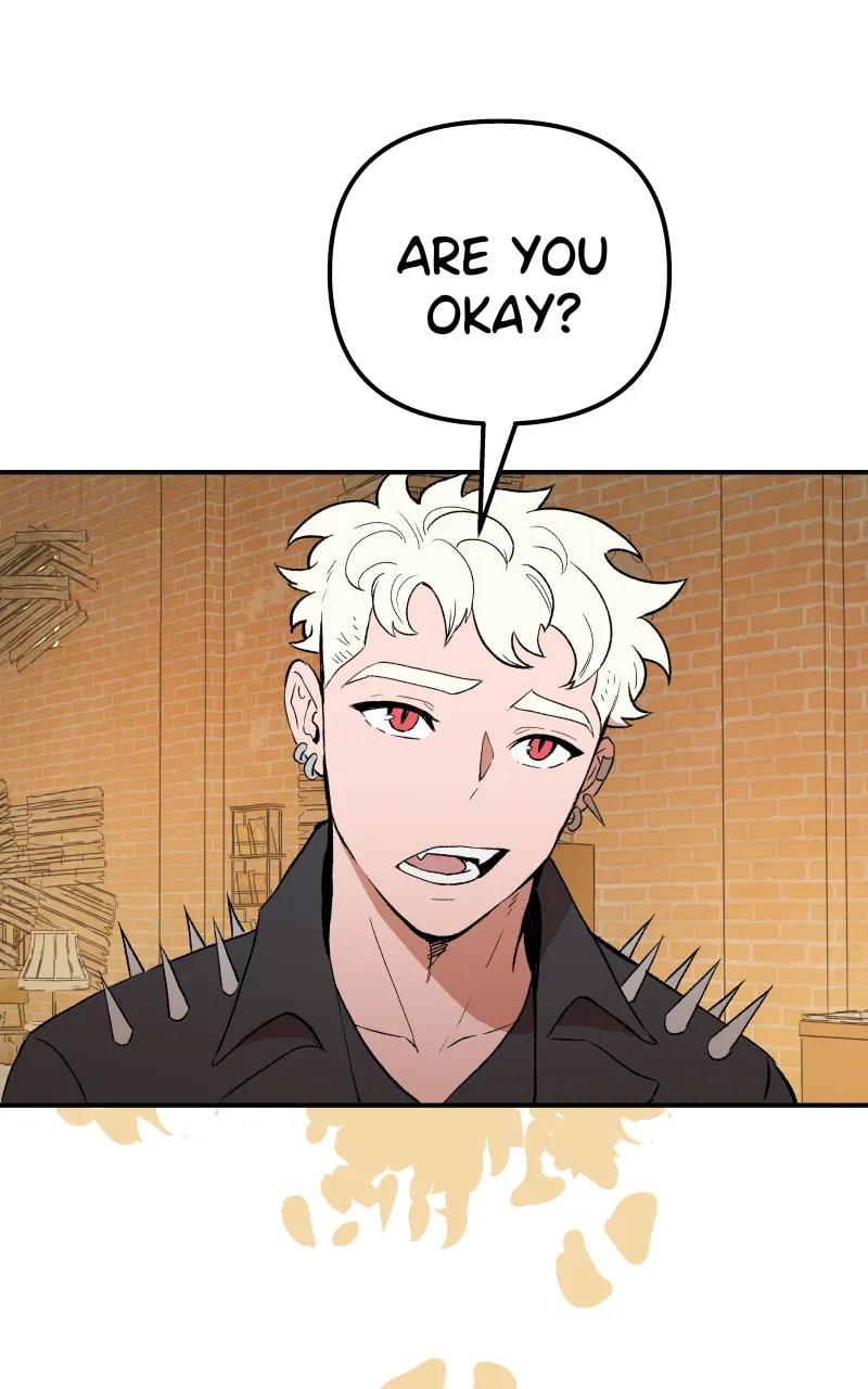 Morgana and Oz Chapter 43 page 7 - 