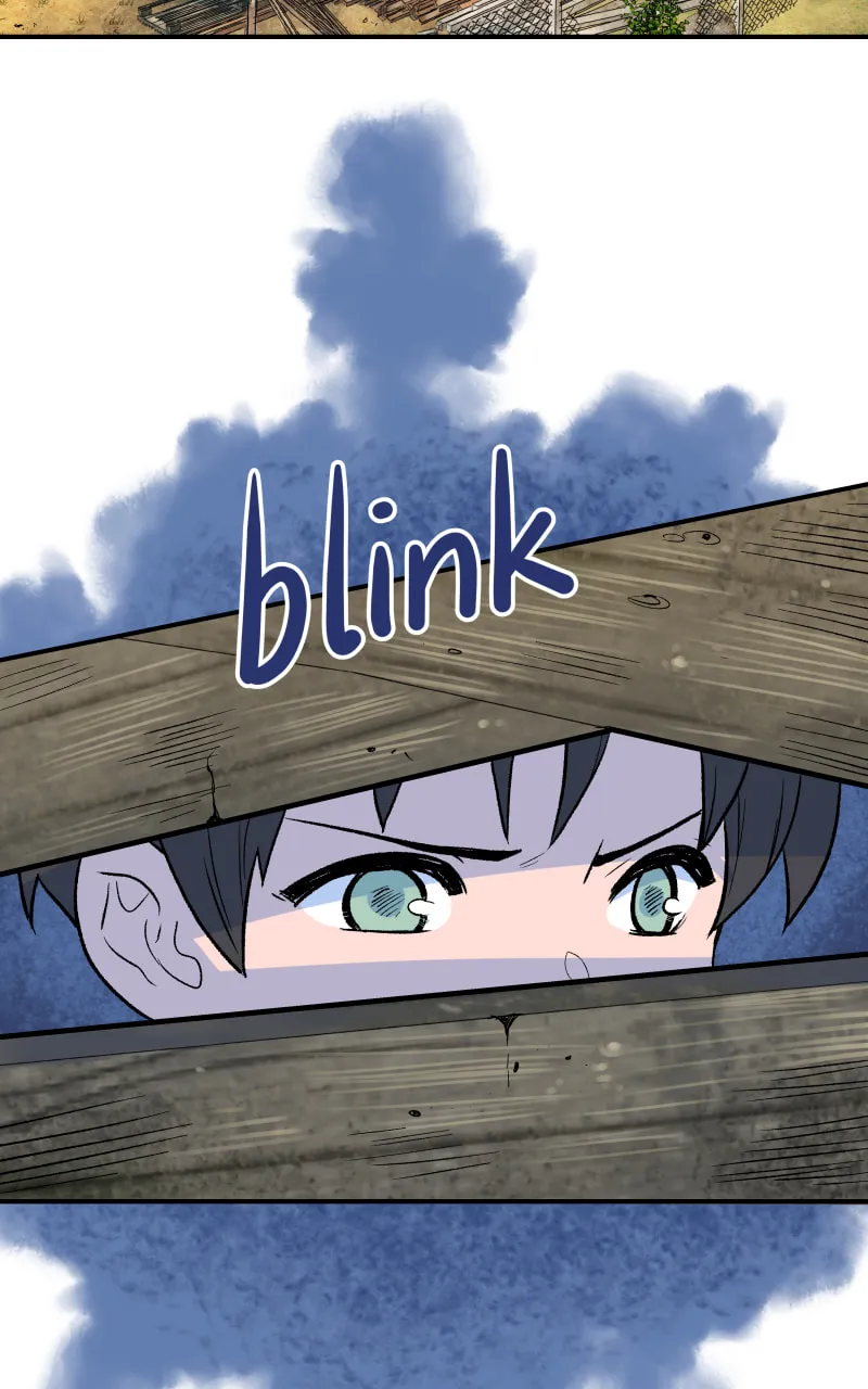 Morgana and Oz Chapter 44 page 2 - 