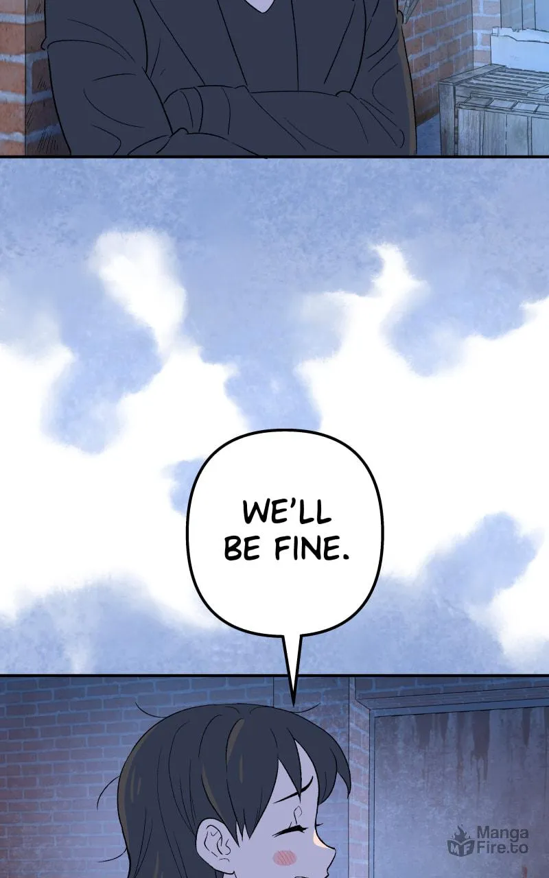 Morgana and Oz Chapter 44 page 15 - 