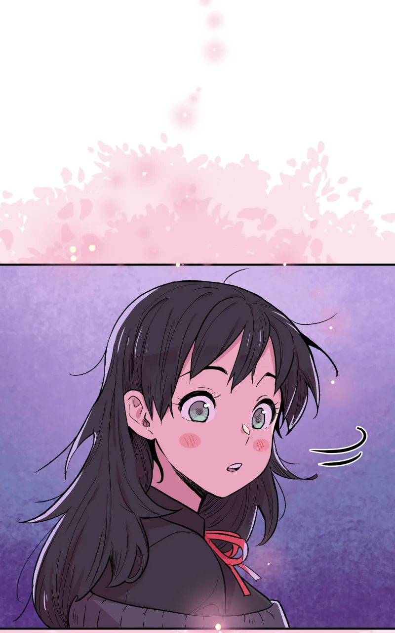 Morgana and Oz Chapter 44 page 17 - 