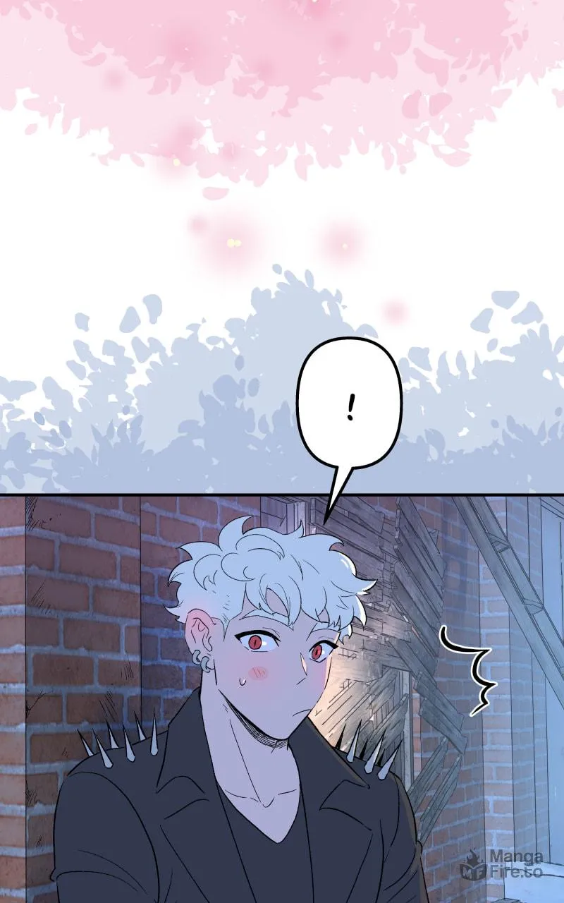 Morgana and Oz Chapter 44 page 18 - 