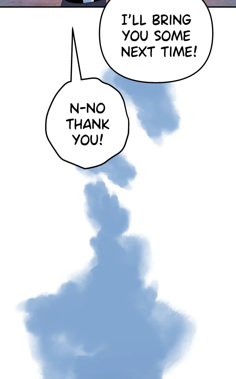 Morgana and Oz Chapter 44 page 23 - 