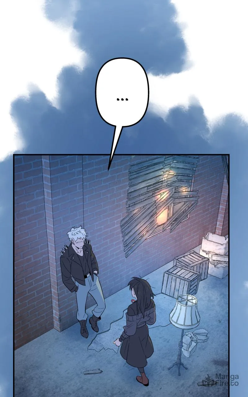 Morgana and Oz Chapter 44 page 24 - 