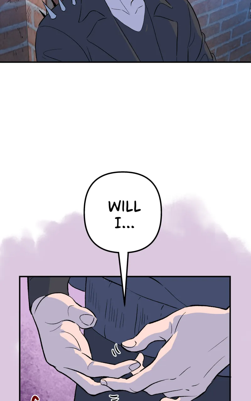 Morgana and Oz Chapter 44 page 26 - 