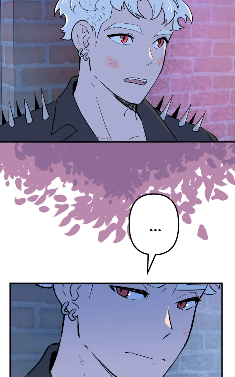 Morgana and Oz Chapter 44 page 29 - 