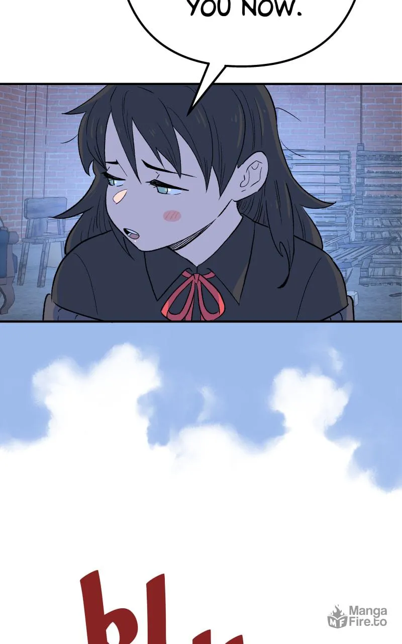 Morgana and Oz Chapter 44 page 36 - 