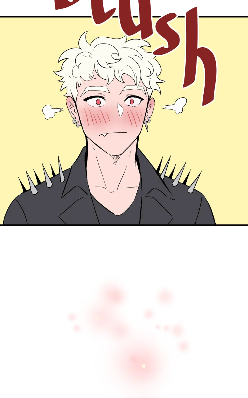 Morgana and Oz Chapter 44 page 37 - 