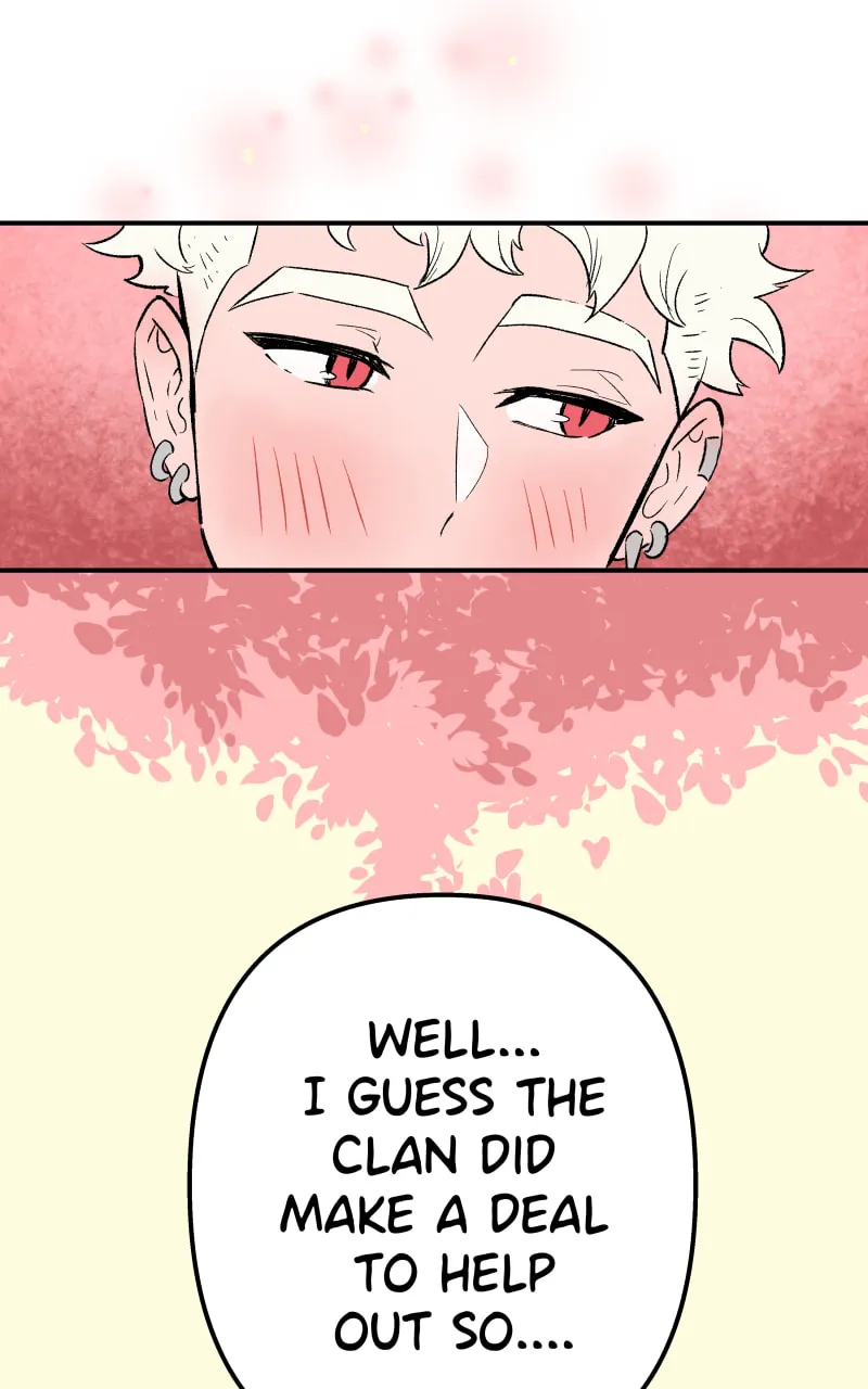 Morgana and Oz Chapter 44 page 38 - 