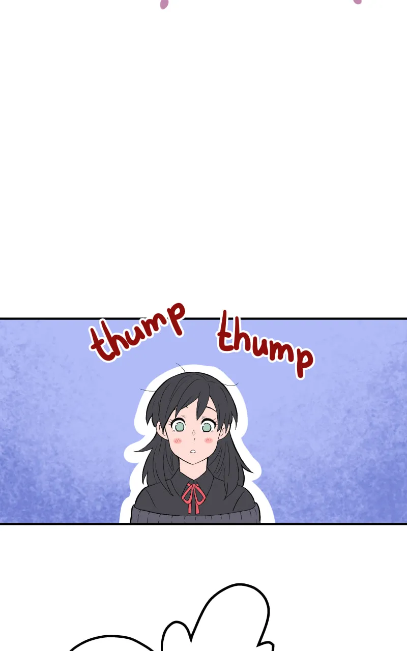 Morgana and Oz Chapter 44 page 41 - 