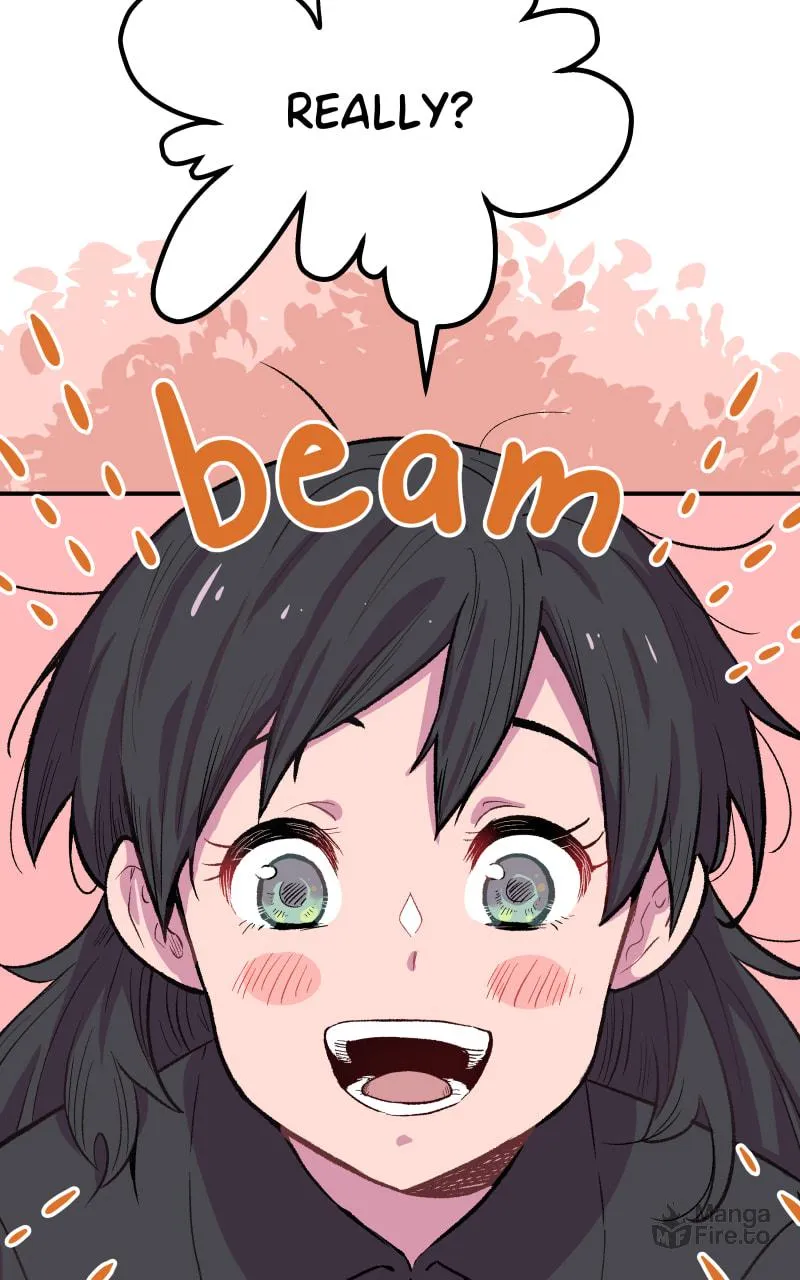 Morgana and Oz Chapter 44 page 42 - 