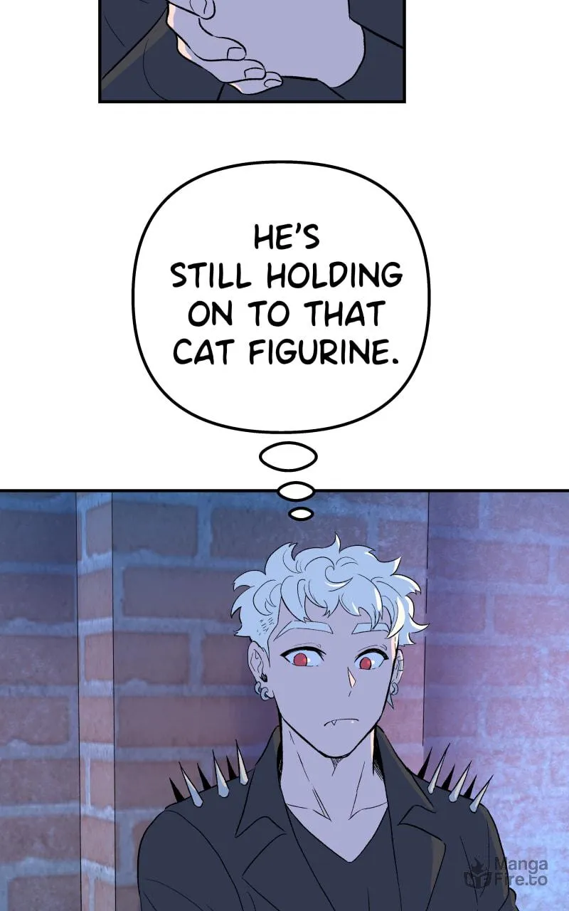 Morgana and Oz Chapter 44 page 48 - 