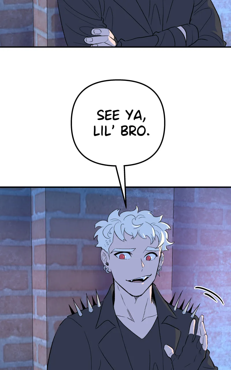 Morgana and Oz Chapter 44 page 49 - 