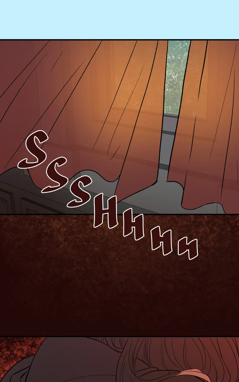 Morgana and Oz Chapter 44 page 56 - 