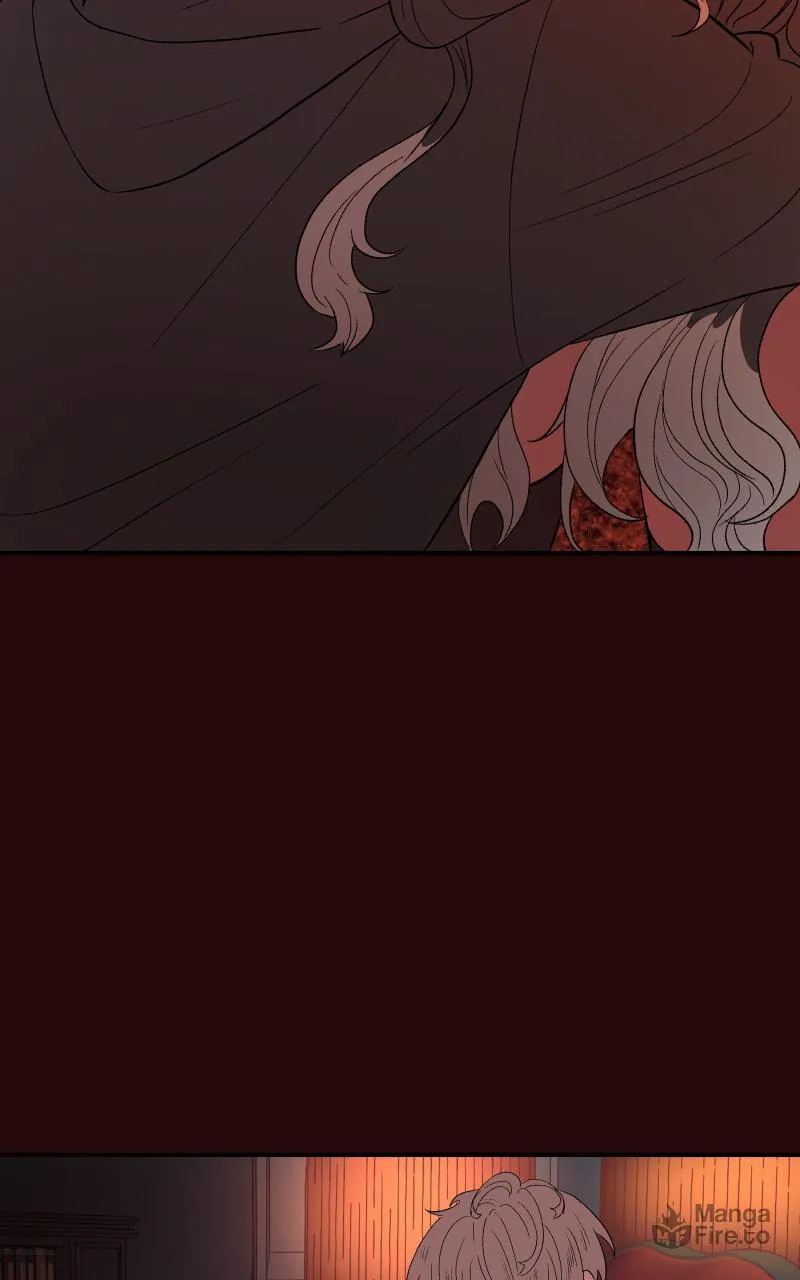 Morgana and Oz Chapter 44 page 57 - 