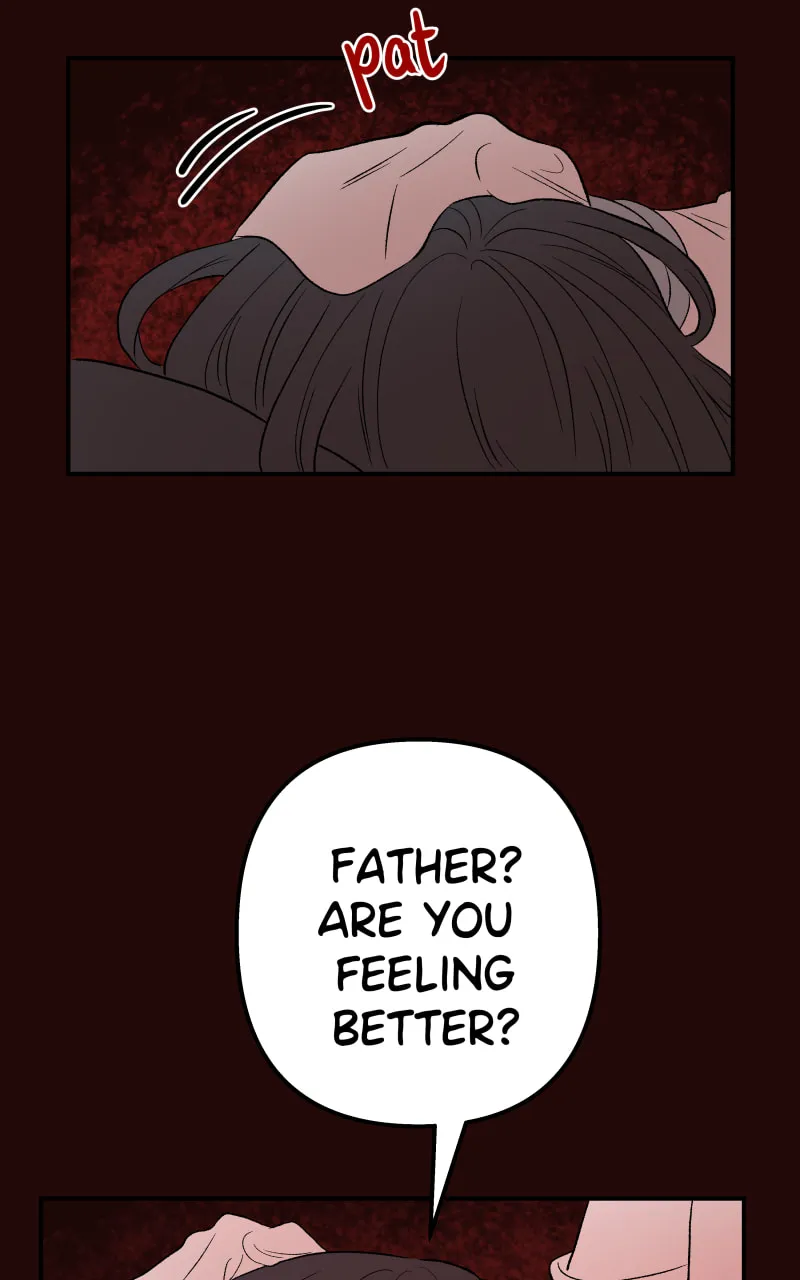 Morgana and Oz Chapter 44 page 59 - 