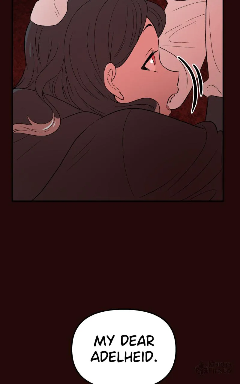Morgana and Oz Chapter 44 page 60 - 