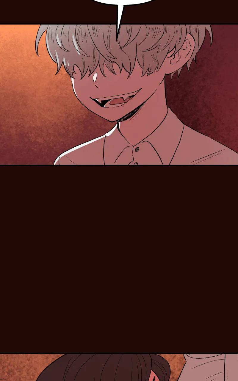 Morgana and Oz Chapter 44 page 61 - 