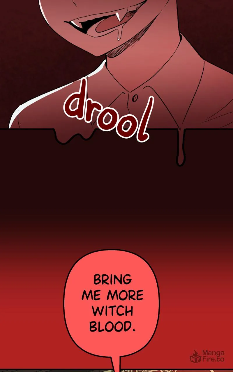 Morgana and Oz Chapter 44 page 63 - 