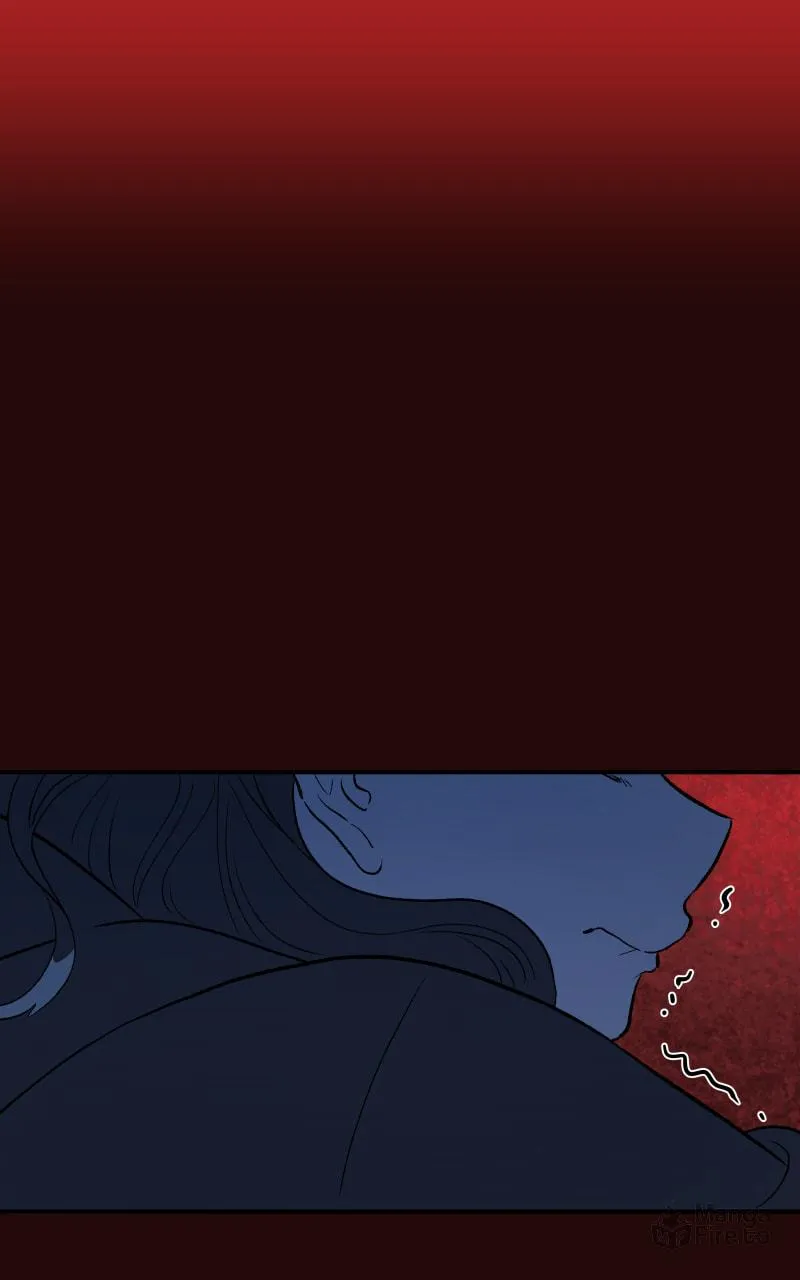 Morgana and Oz Chapter 44 page 65 - 