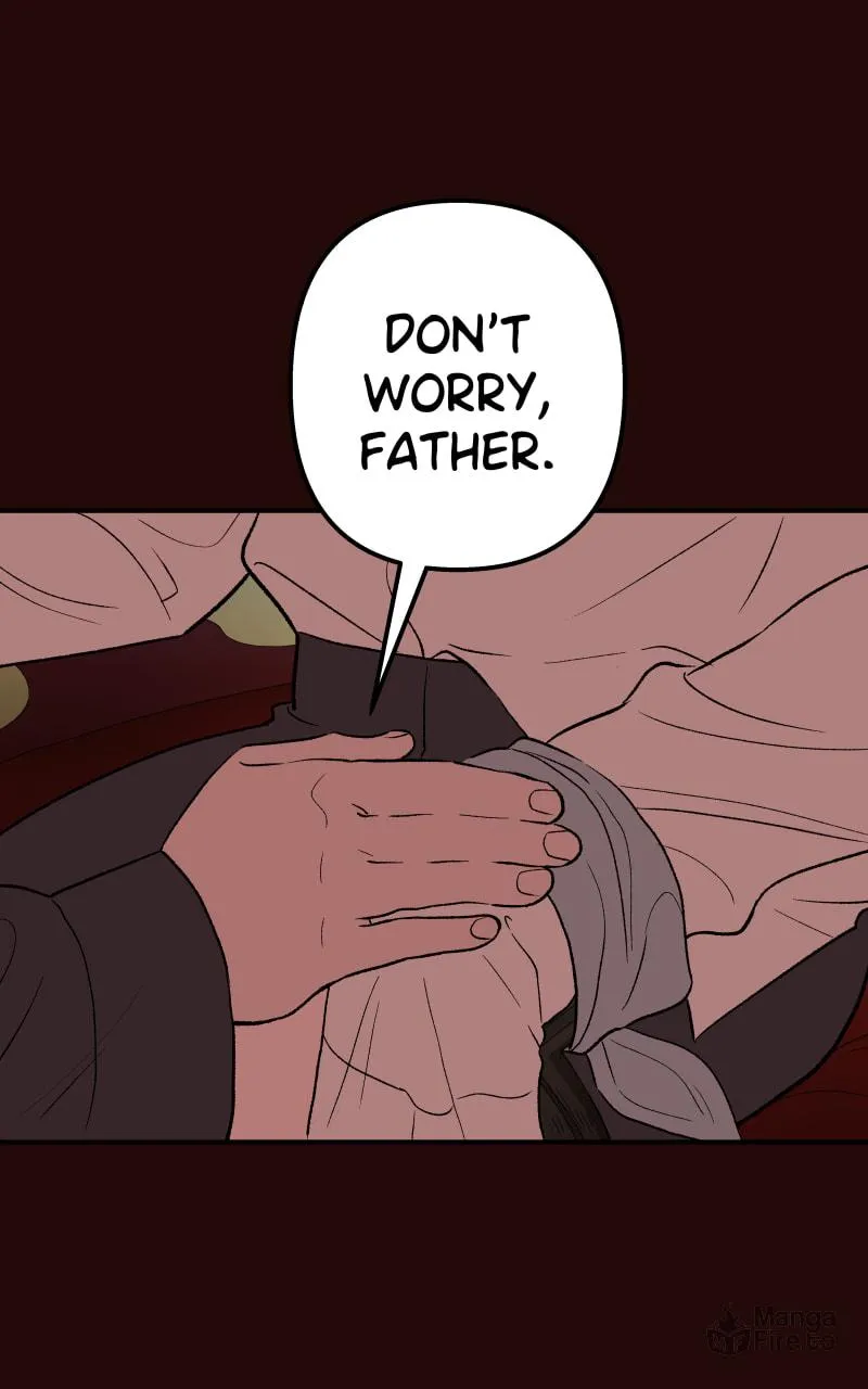 Morgana and Oz Chapter 44 page 66 - 