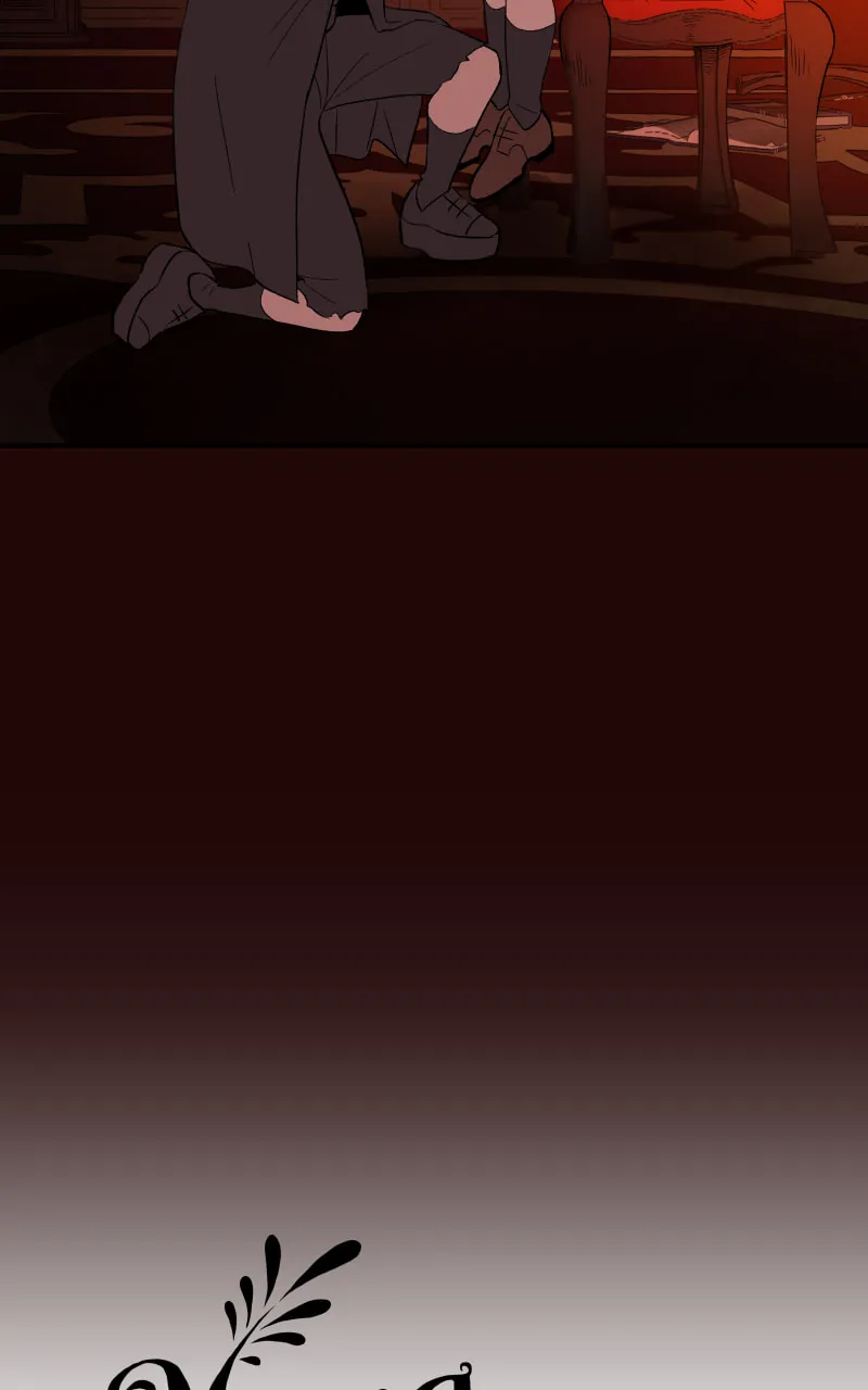 Morgana and Oz Chapter 44 page 68 - 