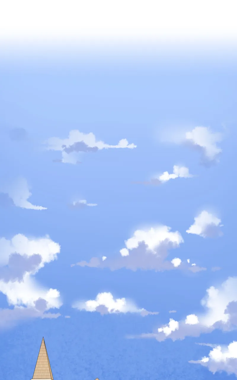 Morgana and Oz Chapter 45 page 1 - 