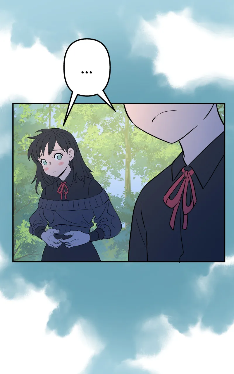 Morgana and Oz Chapter 45 page 11 - 