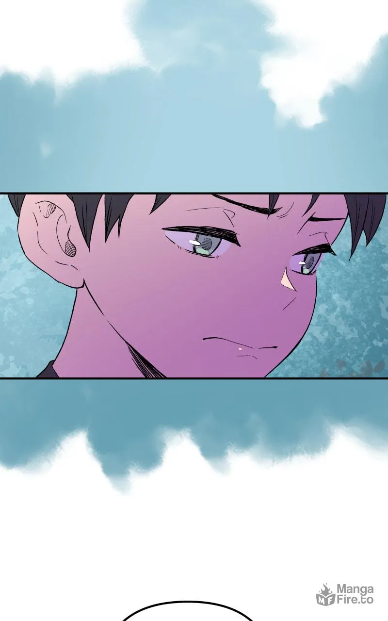 Morgana and Oz Chapter 45 page 12 - 