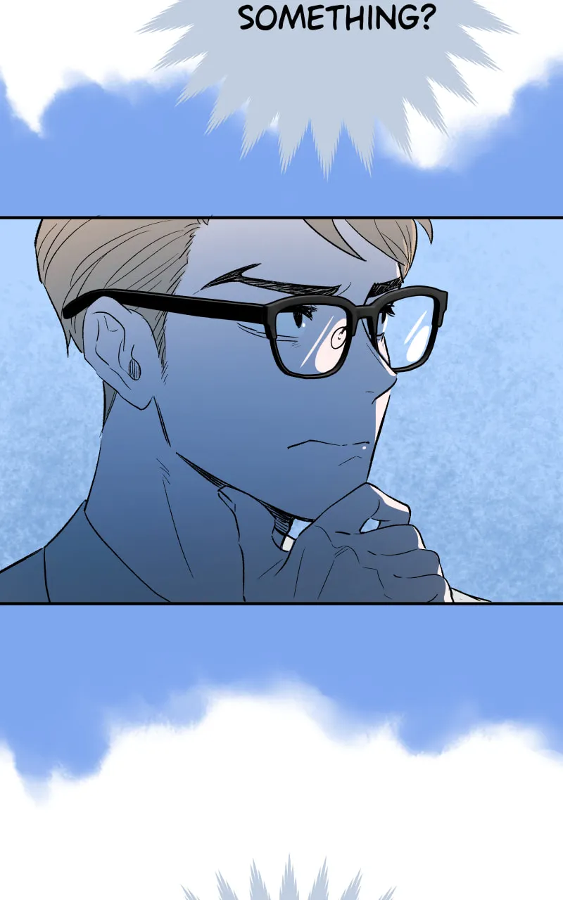 Morgana and Oz Chapter 45 page 29 - 