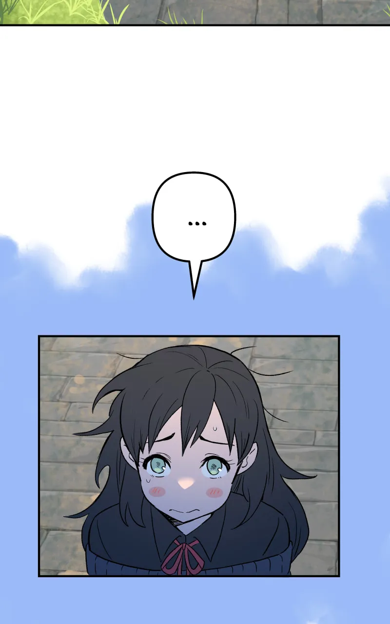 Morgana and Oz Chapter 45 page 4 - 