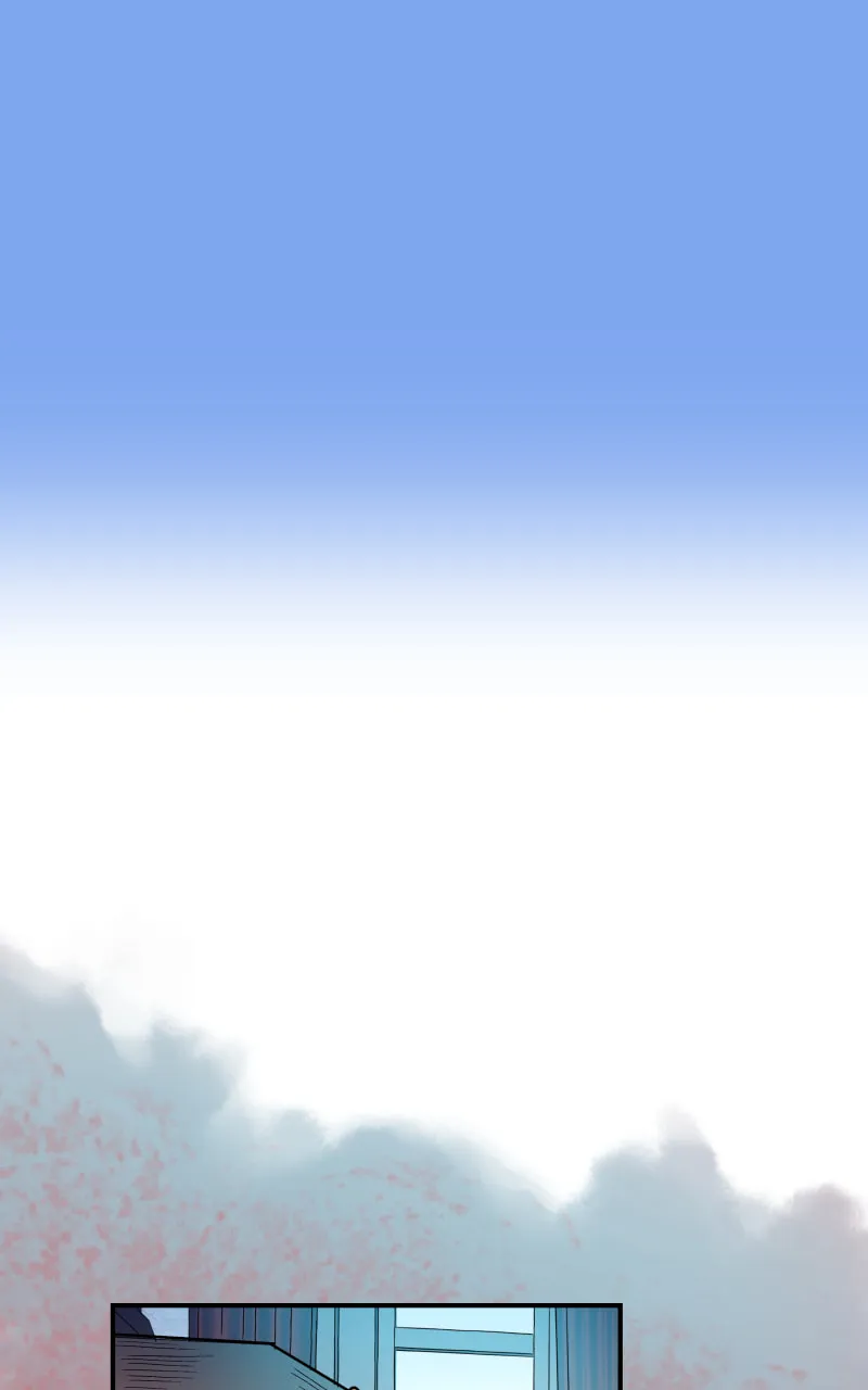 Morgana and Oz Chapter 45 page 31 - 