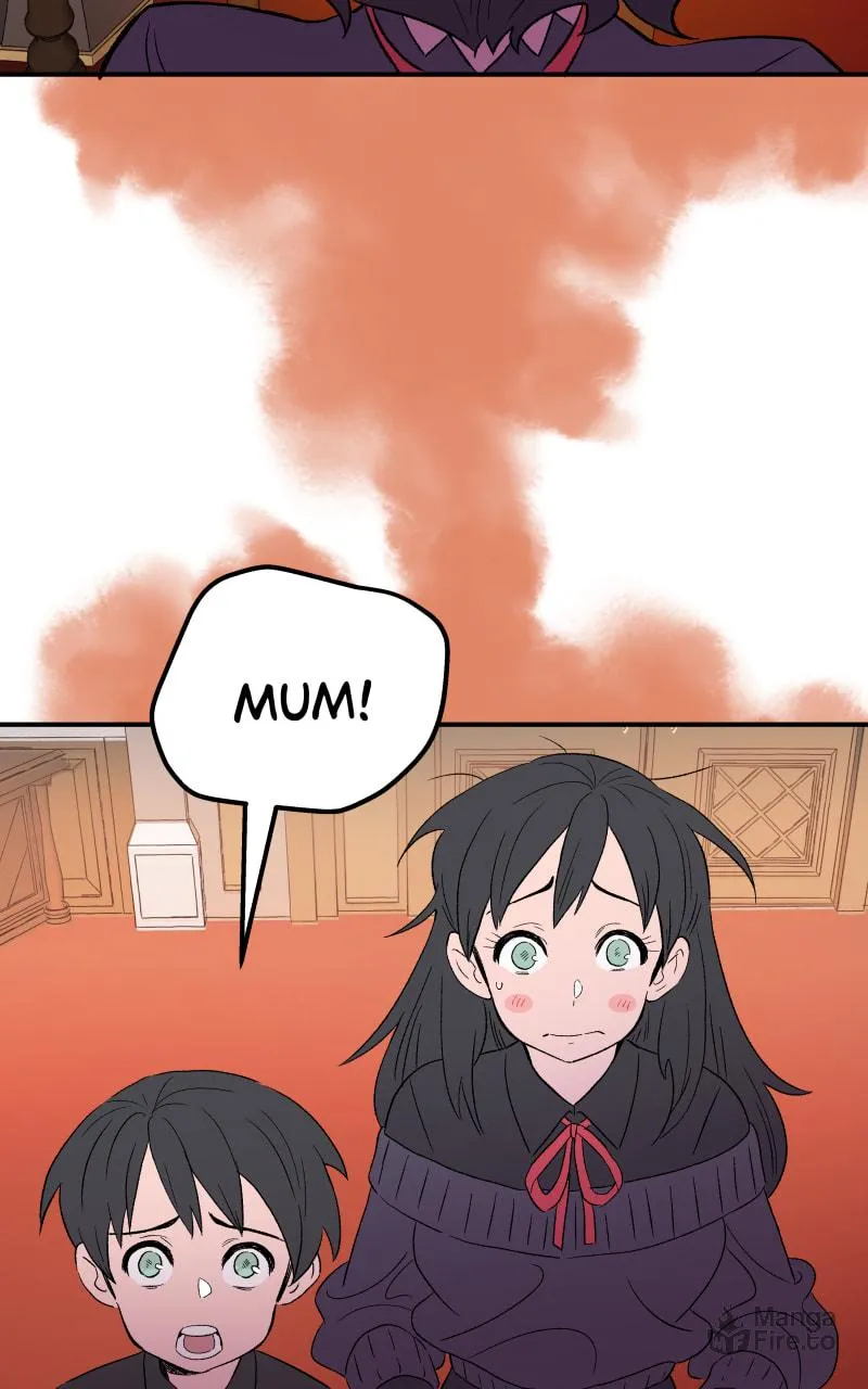 Morgana and Oz Chapter 45 page 42 - 