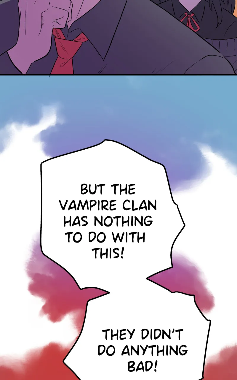 Morgana and Oz Chapter 45 page 53 - 