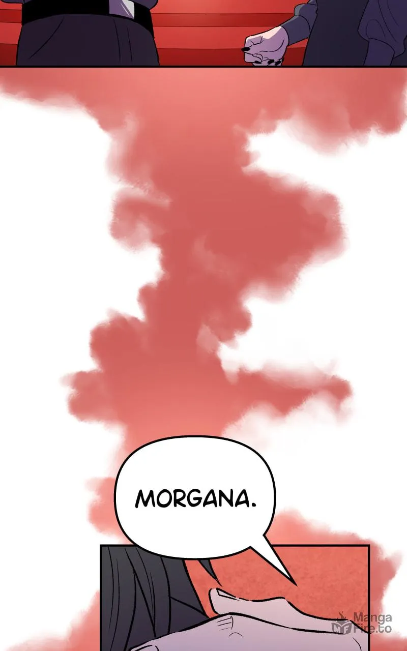Morgana and Oz Chapter 45 page 57 - 