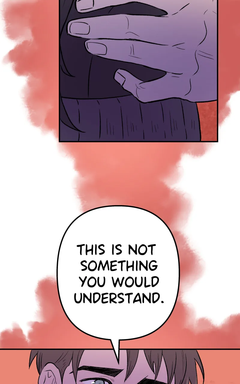 Morgana and Oz Chapter 45 page 58 - 